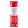 Amuchina Spray Disinfettante Oggetti