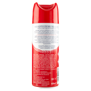 Amuchina Spray Disinfettante Oggetti - Foto 3