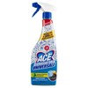 Detergente Multisuperficie Spray Limone Ace