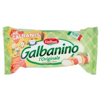 Galbanino Galbani Galbanino Galbani