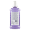 Collutorio Oral B Fruolinse