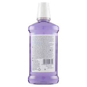 Collutorio Oral B Fruolinse - Foto 3