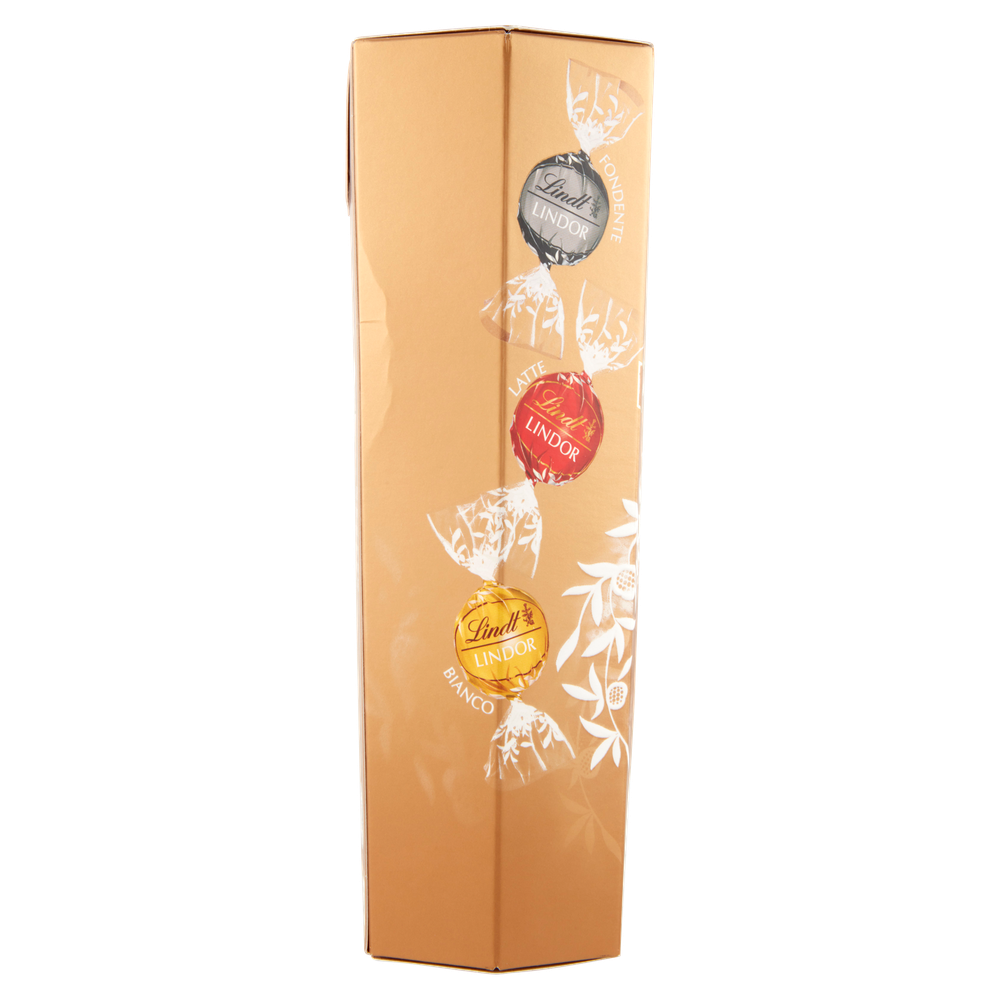 Maxi Cornet Assortiti Lindor - Foto 2