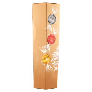 Maxi Cornet Assortiti Lindor - Foto 2