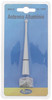 T3 ANTENNA SILVER