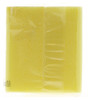 Spugna Per Auto Maxi Wizzy Arexons