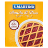Amido Di Riso S.Martino