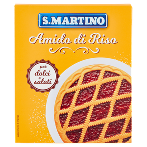 Amido Di Riso S.Martino - Foto 1