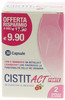 P-ACT CISTIT 30CPS - Foto 1 di 2