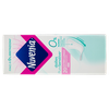 Proteggi Slip XL Nuvenia Pure Sensitive Conf.Da 20