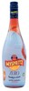 Aperitivo Analcolico Alcohol Free Zero Myspritz