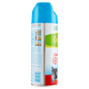 Spray Disinfettante Per Superfici Menta Citrosil