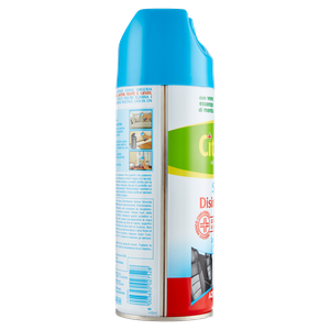 Spray Disinfettante Per Superfici Menta Citrosil - Foto 2