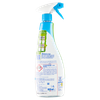 ACE BAGNO BRILL.SPRAY