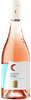 PRIMITIVO ROSATO NOTTE - Foto 1 di 3