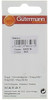 Filo Per Impunture Colore 800 Bianco Mt.30 Gutermann