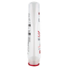 Balsamo Total Repair 5 Elvive