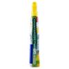 Detergente Cucina Spray Ace