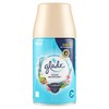 GLADE AUT.RIC.OCEAN - Foto 1 di 3