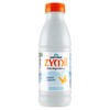 Latte Zymil Parmalat
