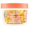 MASC.FRUC.HAIR F.ANAN.