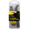 T1 0116 KIT RIPARA CAM - Foto 1 di 2