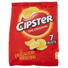 CIPSTER ORIG.MPK X7 - Foto 1 di 3