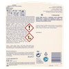 AP_ELETTRICO_ORO_BASE