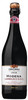 Lambrusco Doc Cavicchioli Secco Modena