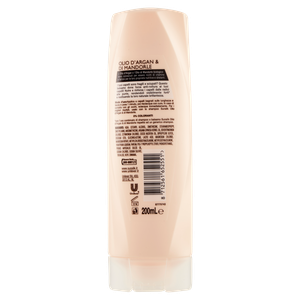 Balsamo Sunsilk Antirottura