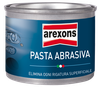 Pasta Abrasiva Ml 150 Arexons