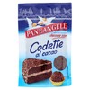 CODETTE CACAO P.ANGELI - Foto 1 di 3