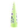 Balsamo Metodo Ricci Premium Fructis