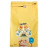 FRISKIES ADULT TON/VER