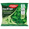 Cime Di Rapa Findus