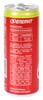 Enervit Hydration Lemon Lime