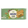 CRACKERS SOIA MISURA - Foto 1 di 3