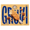 4STECCO GRUVI CROC - Foto 1 di 3