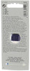 Olio Per Ungere Macchine Da Cucire Flacone Ml.20 Prym