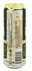 BIRRA VOLFAS IPA - Foto 2 di 2