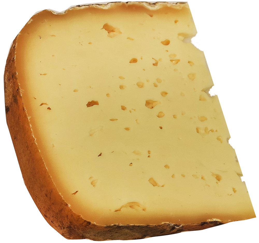 Formaggio Toma Monte Corna - Foto 2