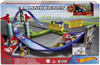 PISTA MARIO HW M22
