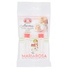 AROMA ANICE REBECCHI - Foto 1 di 3