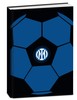 Diario Inter