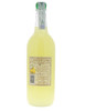 1P LIMONCINO FALED PET
