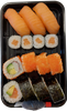BOX SALMONE - Foto 1 di 2