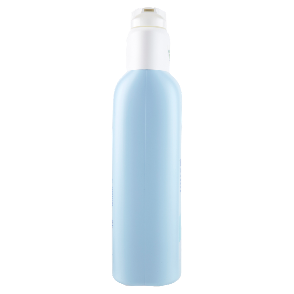Bagnetto Baby Nivea - Foto 2