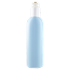 Bagnetto Baby Nivea