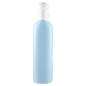 Bagnetto Baby Nivea - Foto 2