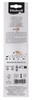 Collare Cani Everyday Nylon XS Vitakraft
